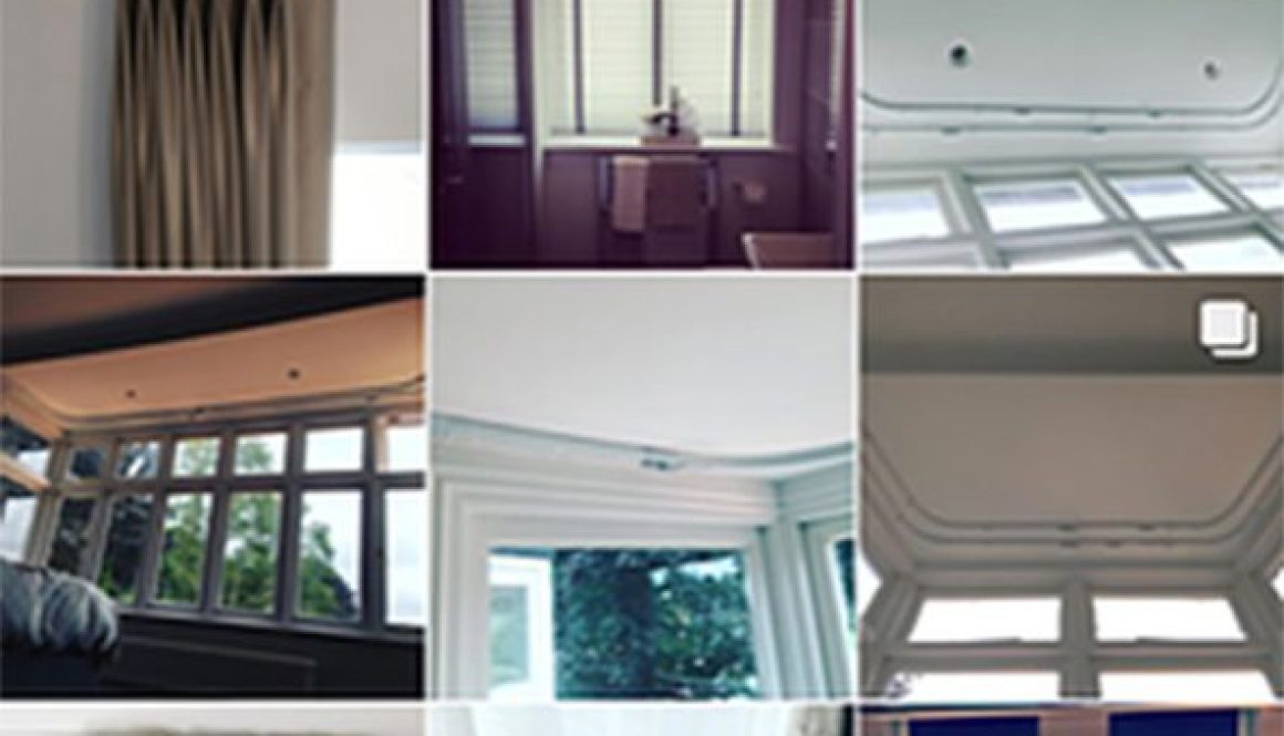 blog2