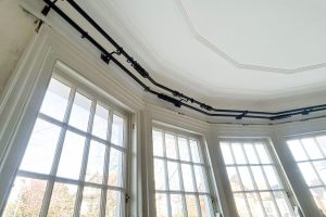 IMG_6679 IMG_6679
