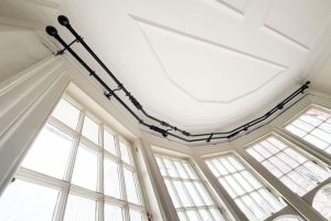 IMG_6797 IMG_6797