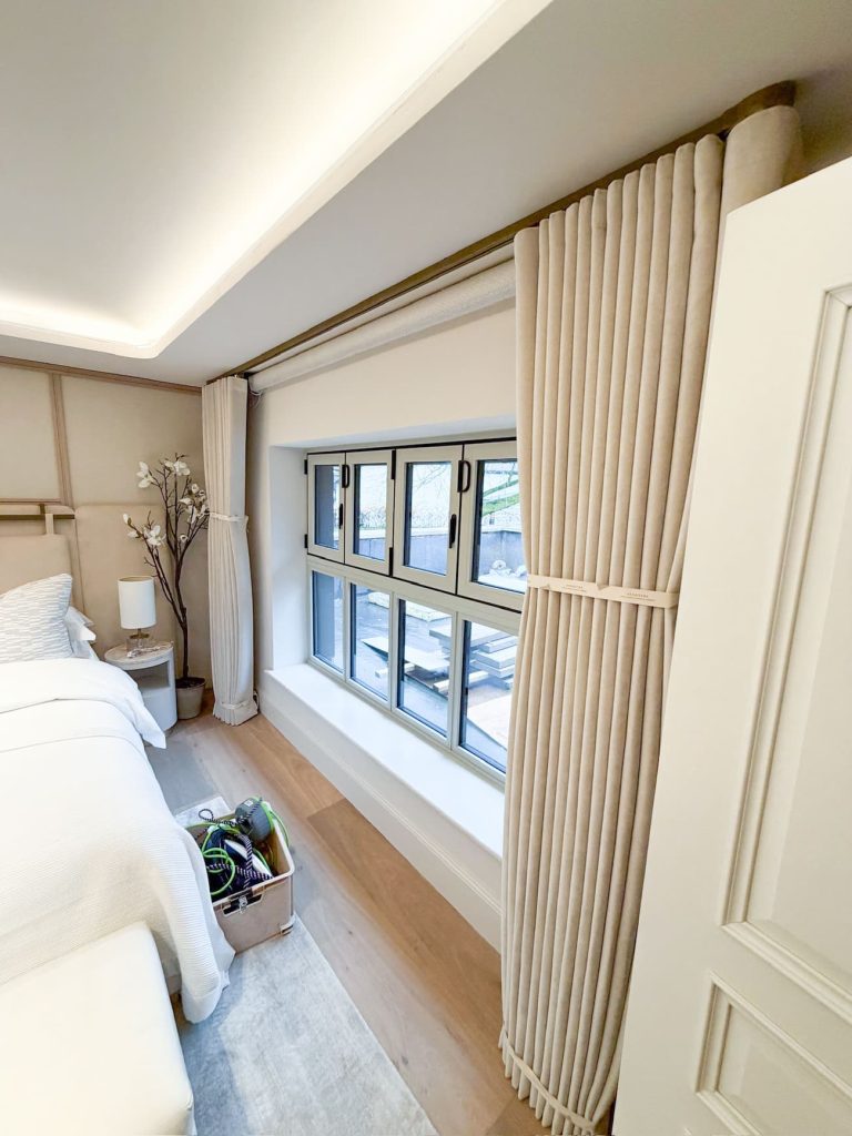 Curtains 2