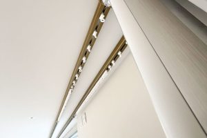 IMG_7019 IMG_7019