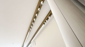IMG_7019