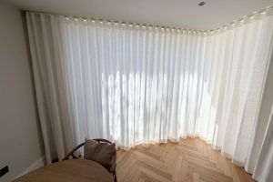 IMG_7956 IMG_7956