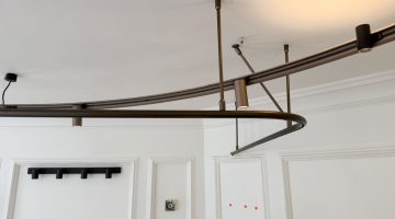 IMG_8279