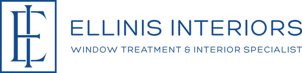 Ellinis Interiors