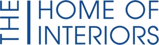 The Home of Interiors