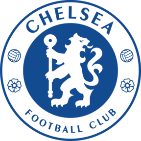 chelsea-fc-logo-png_seeklogo-289175