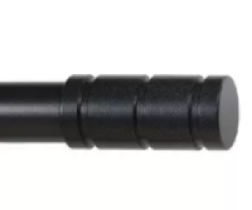19MM BARREL