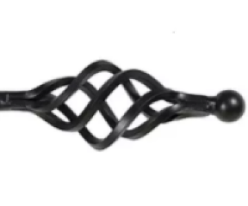 19MM CAGE