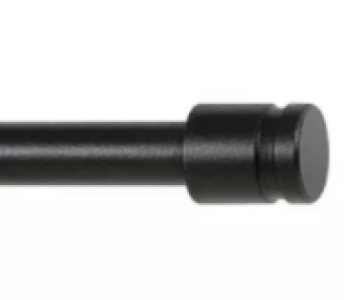 19MM COLLAR