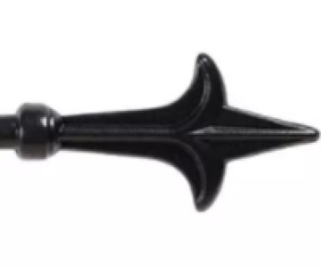 19MM SPEAR