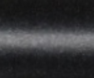 GRAPHITE